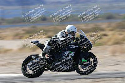 media/Nov-16-2025-Race Pace (Sun) [[8c5fa54630]]/Verified Riders/3-Turn 14 (1045am)/